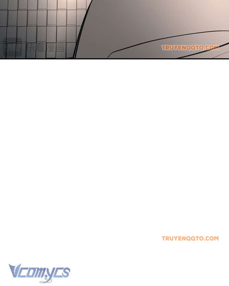 Chapter 29 - Image 13