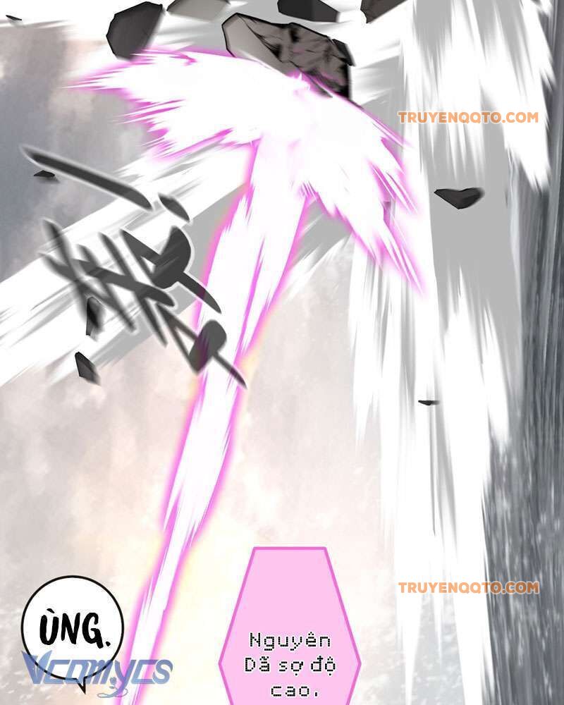 Chapter 29 - Image 121