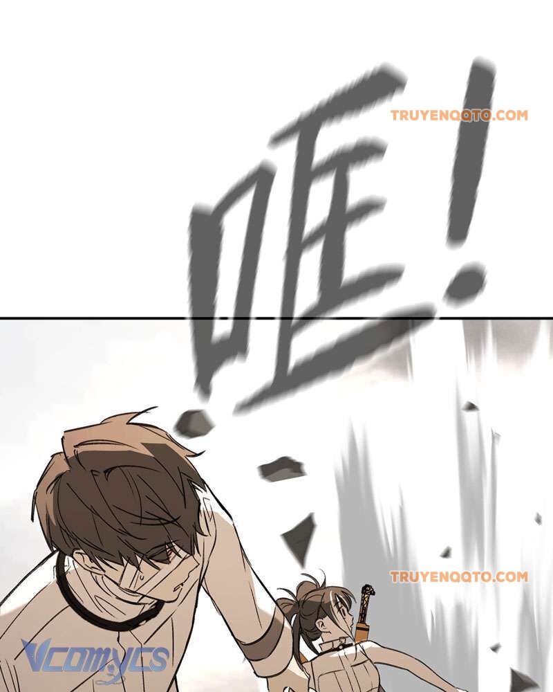 Chapter 29 - Image 125