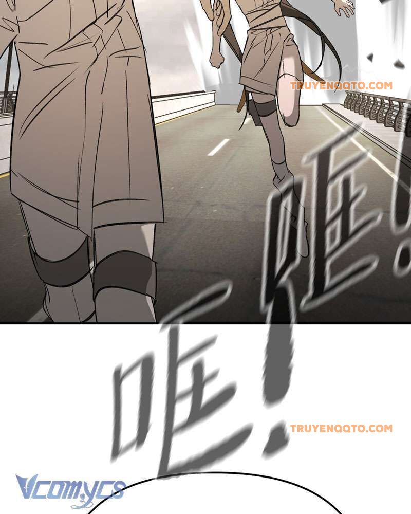 Chapter 29 - Image 126