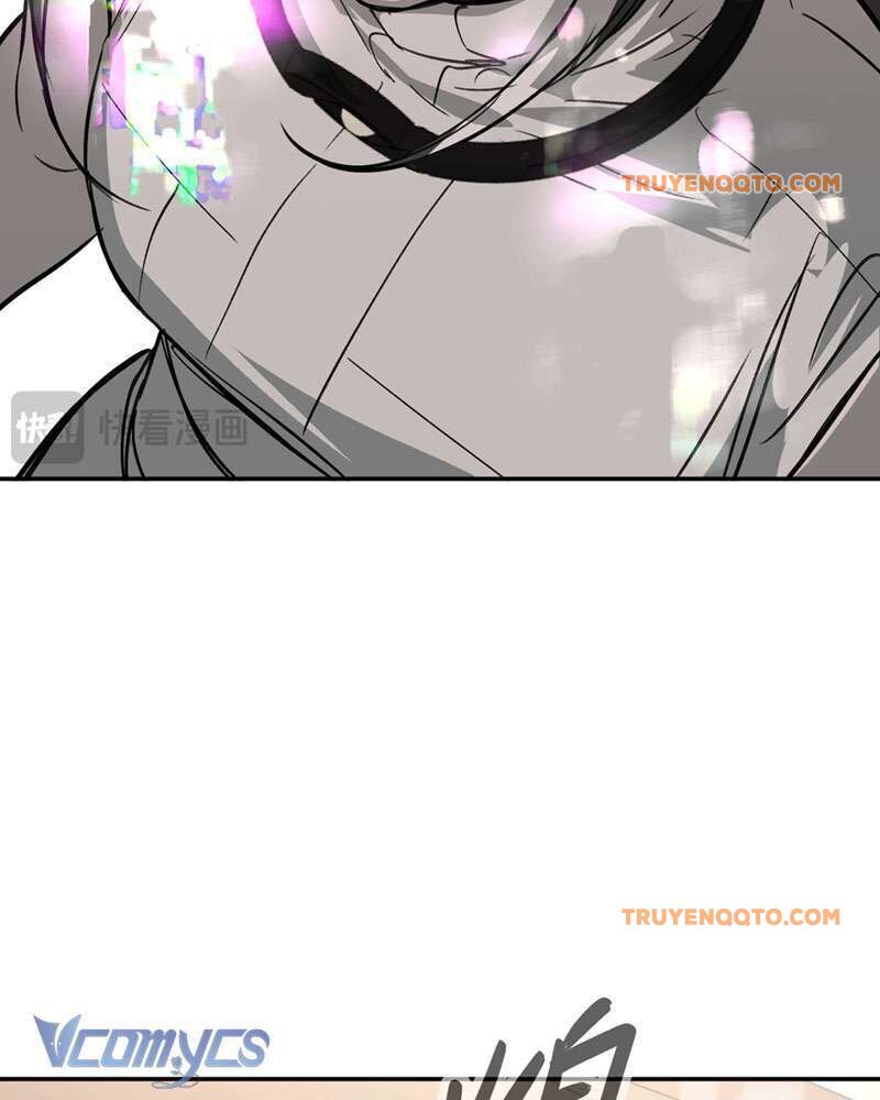 Chapter 29 - Image 131