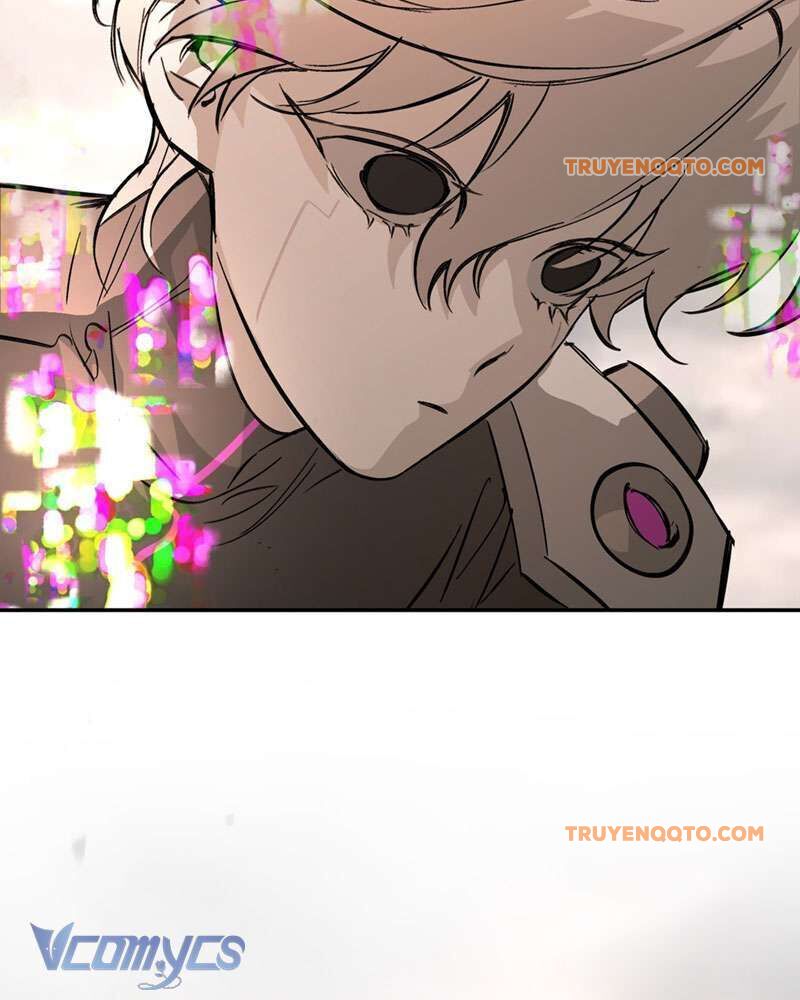 Chapter 29 - Image 134