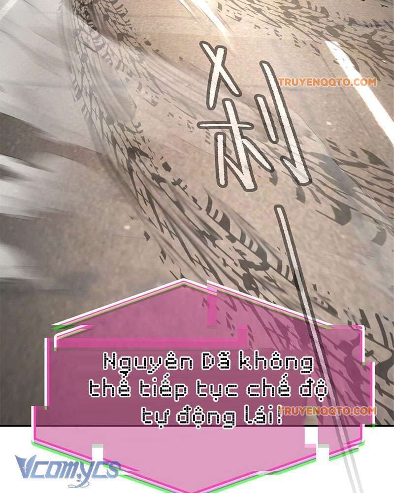 Chapter 29 - Image 15