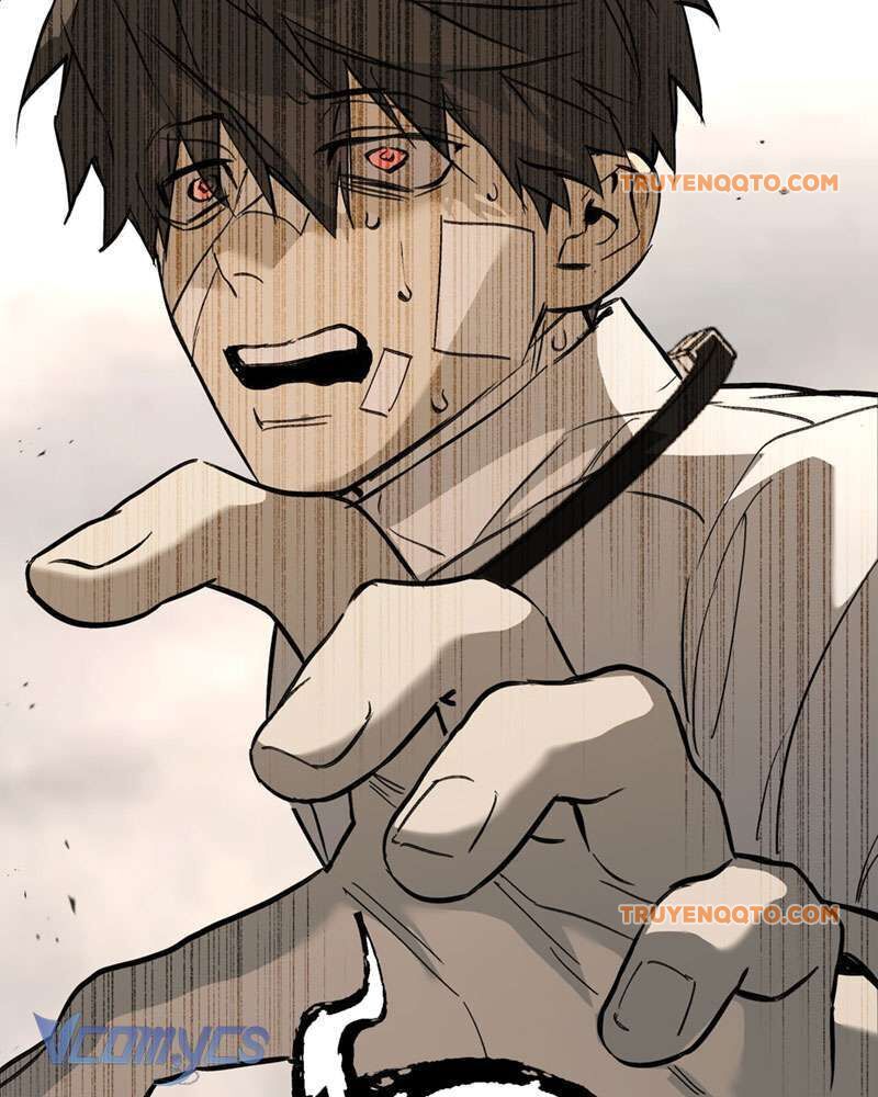 Chapter 29 - Image 143