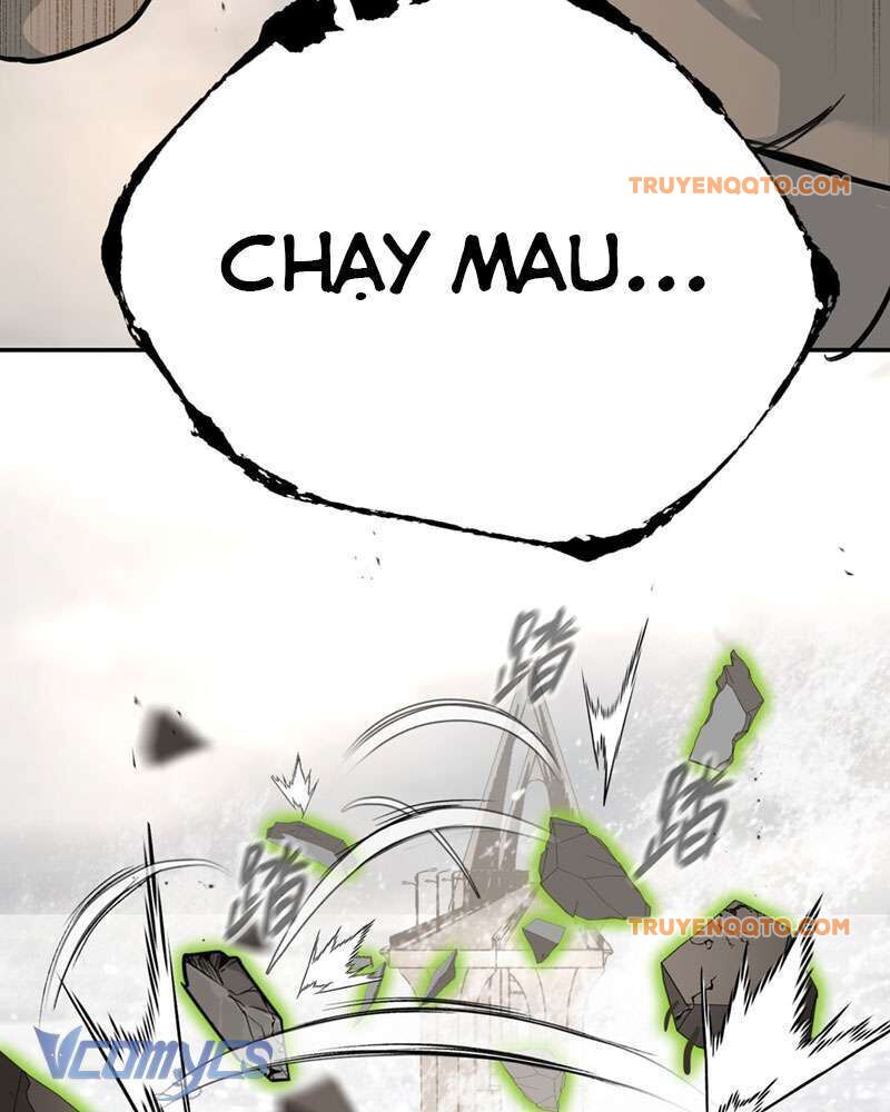 Chapter 29 - Image 144