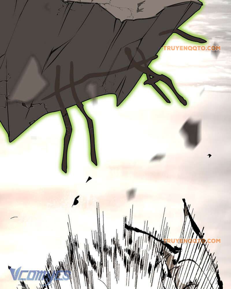 Chapter 29 - Image 146