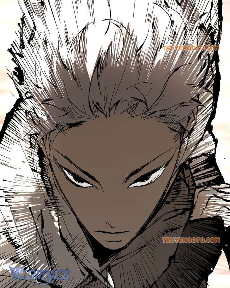 Chapter 29 - Image 147