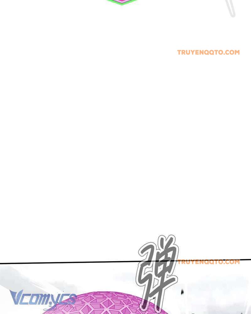 Chapter 29 - Image 16