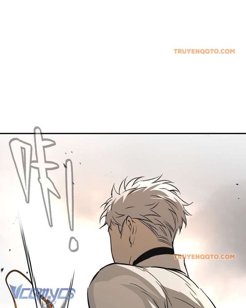 Chapter 29 - Image 151