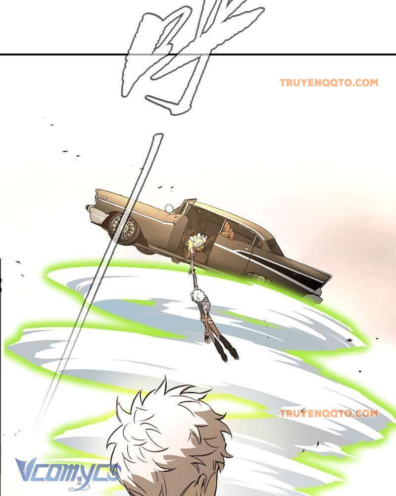 Chapter 29 - Image 156