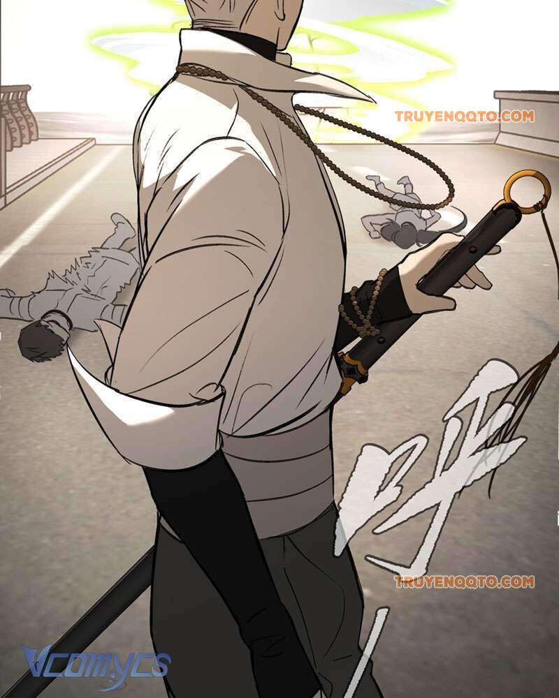 Chapter 29 - Image 157