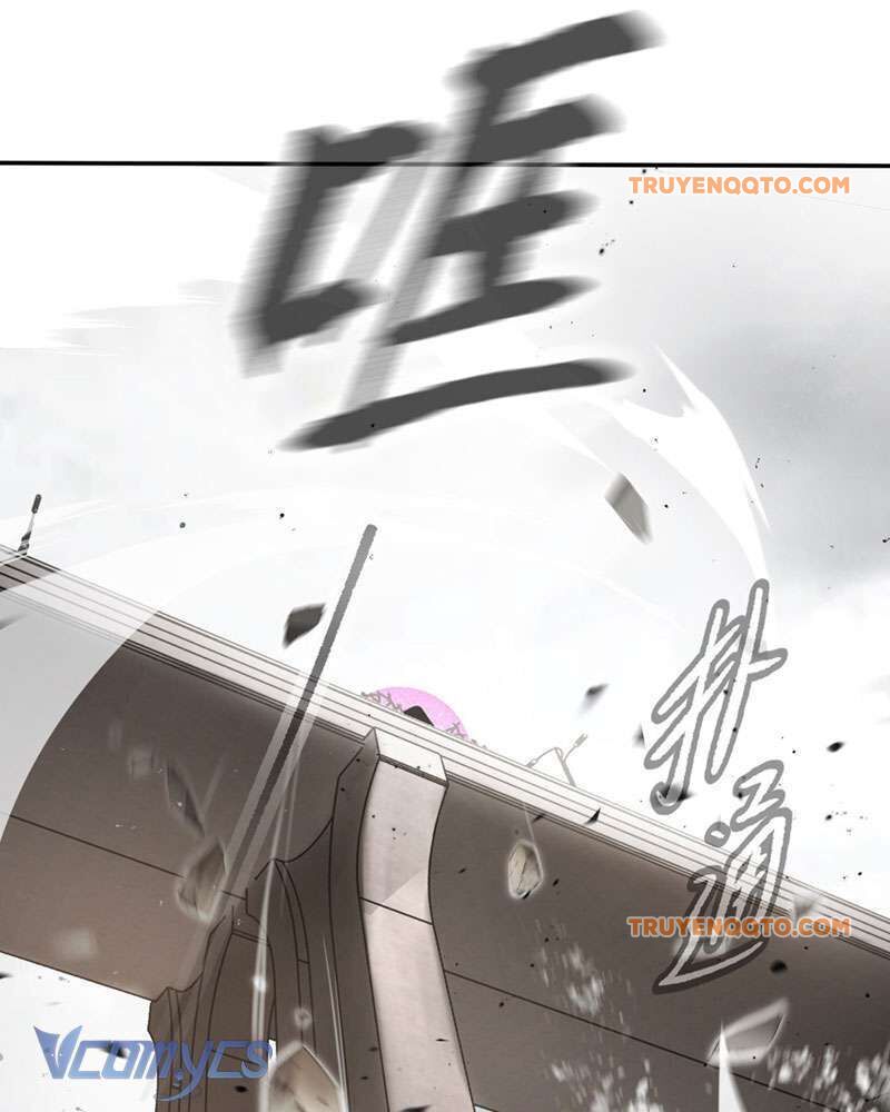Chapter 29 - Image 18