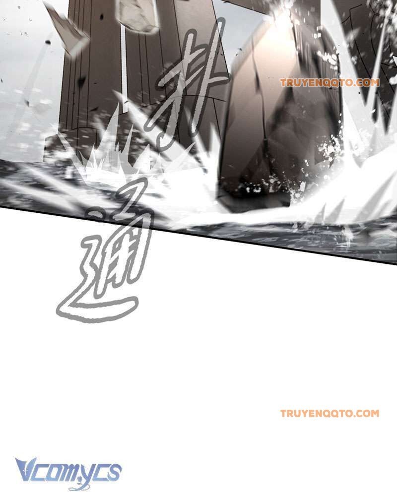 Chapter 29 - Image 19