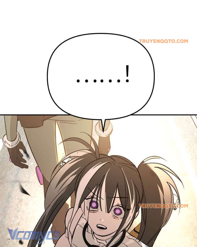 Chapter 29 - Image 20