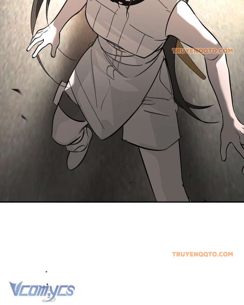 Chapter 29 - Image 21
