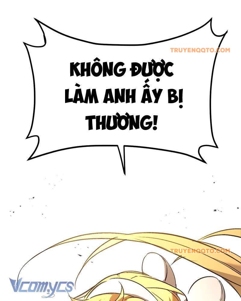 Chapter 29 - Image 22