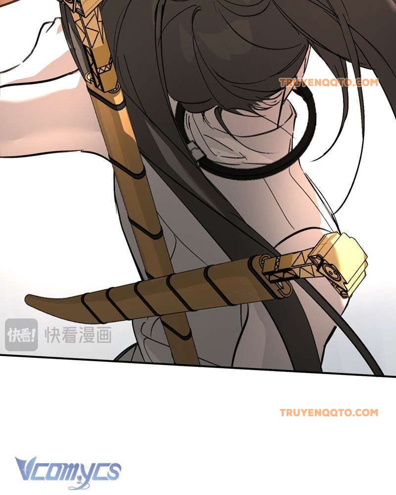 Chapter 29 - Image 24