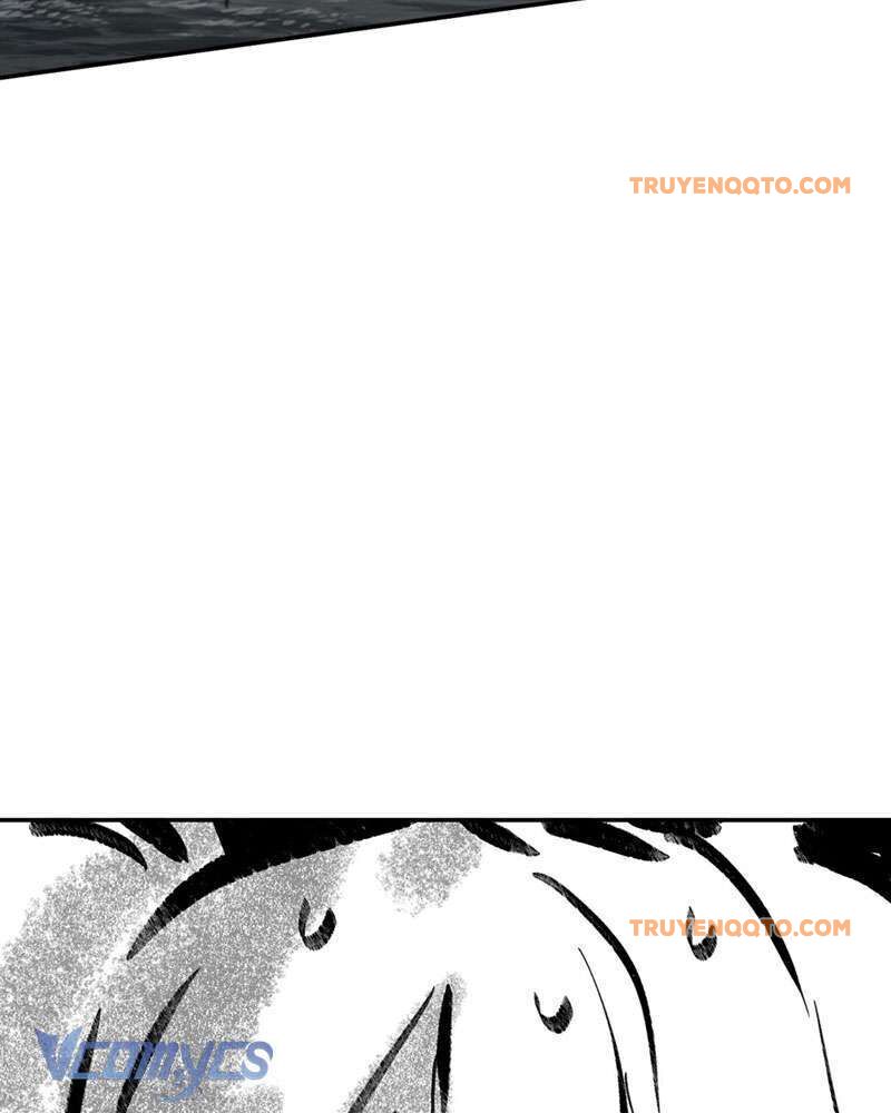 Chapter 29 - Image 28
