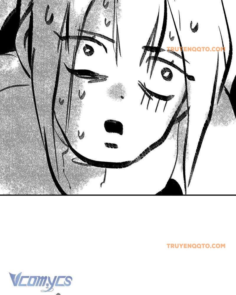 Chapter 29 - Image 29