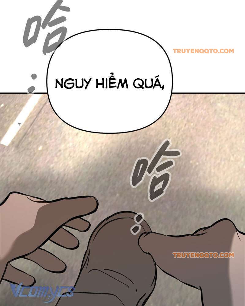 Chapter 29 - Image 30
