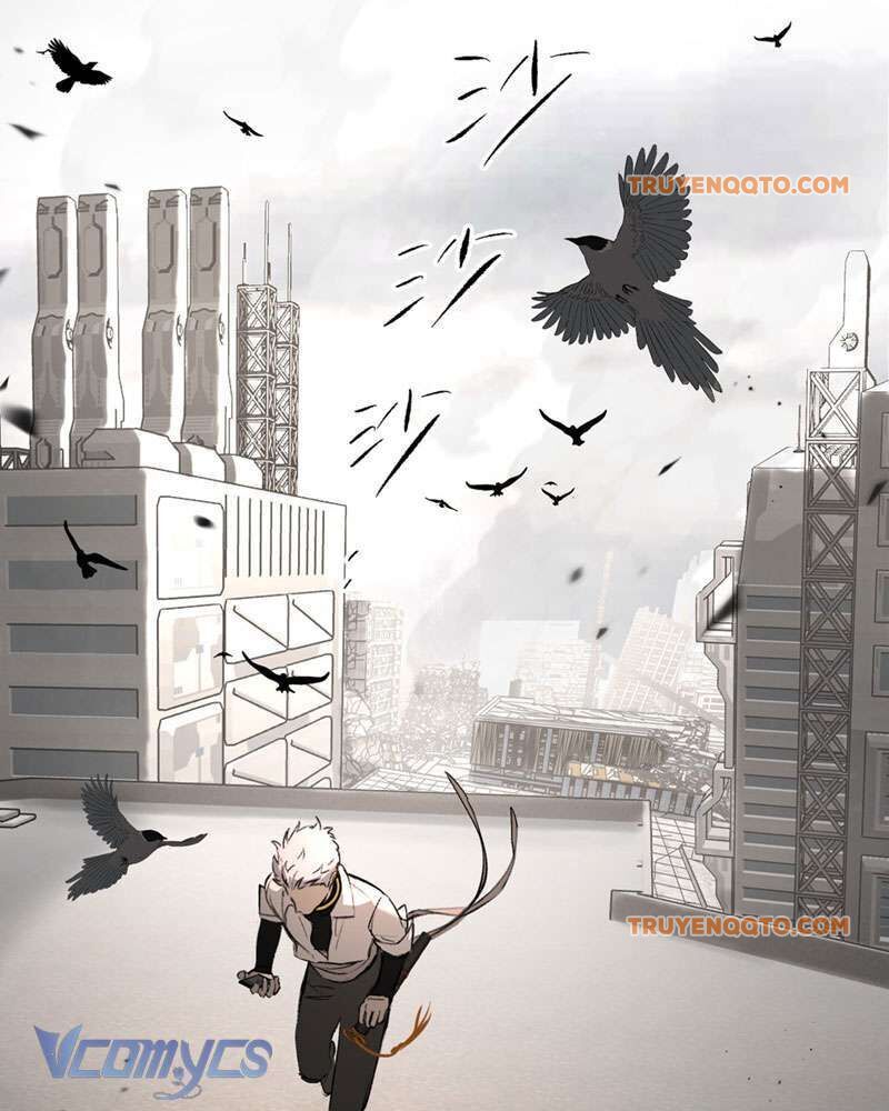 Chapter 29 - Image 4