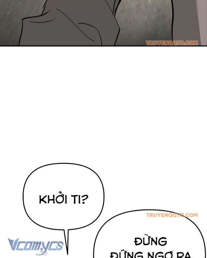 Chapter 29 - Image 31