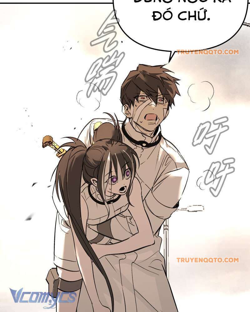 Chapter 29 - Image 32