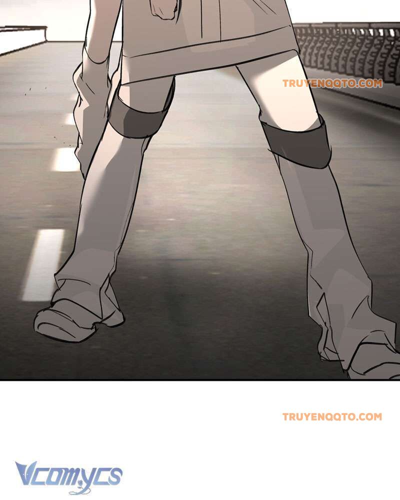 Chapter 29 - Image 33