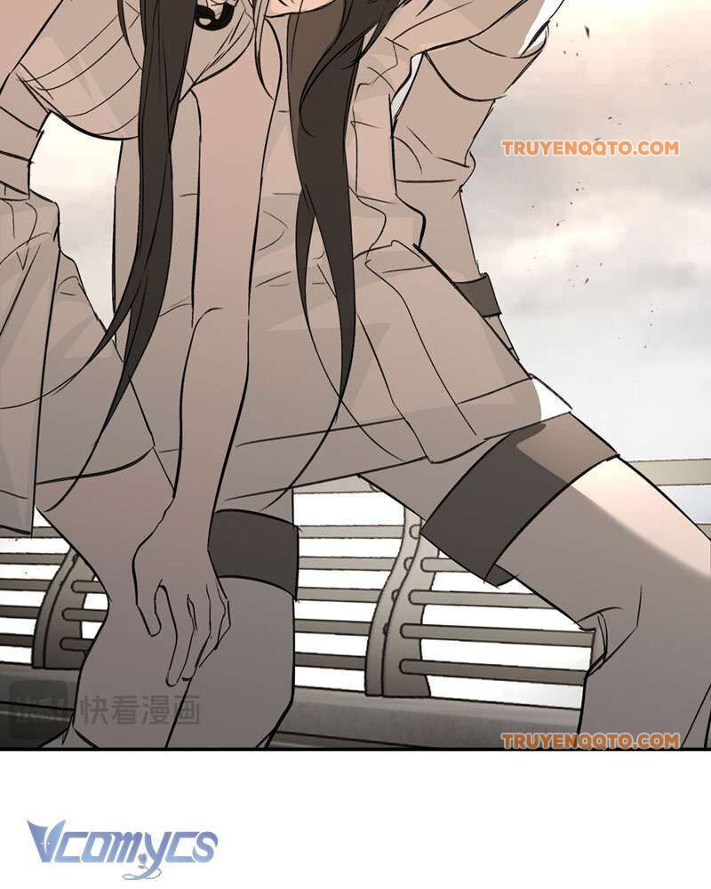 Chapter 29 - Image 35