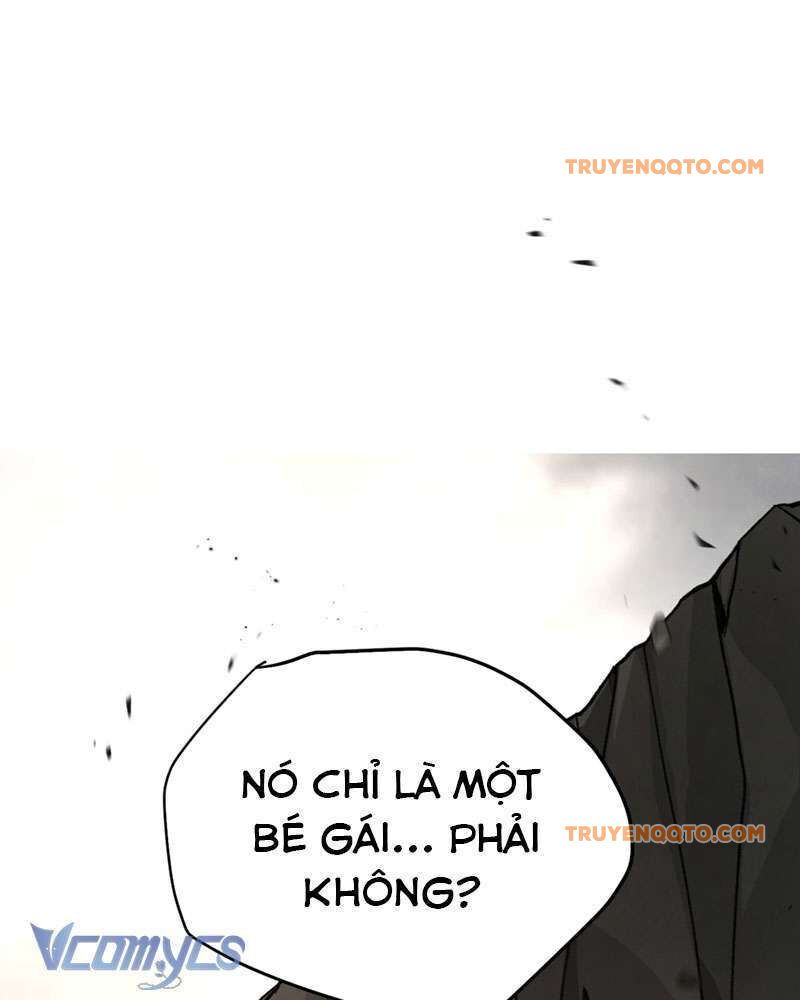 Chapter 29 - Image 36