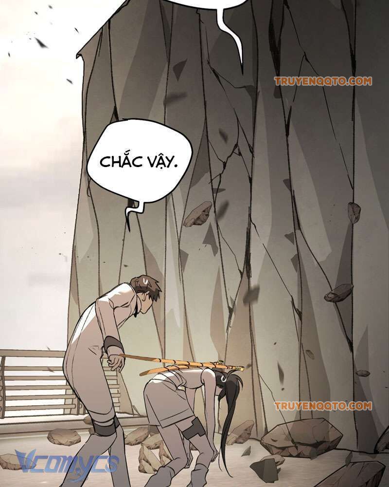 Chapter 29 - Image 37