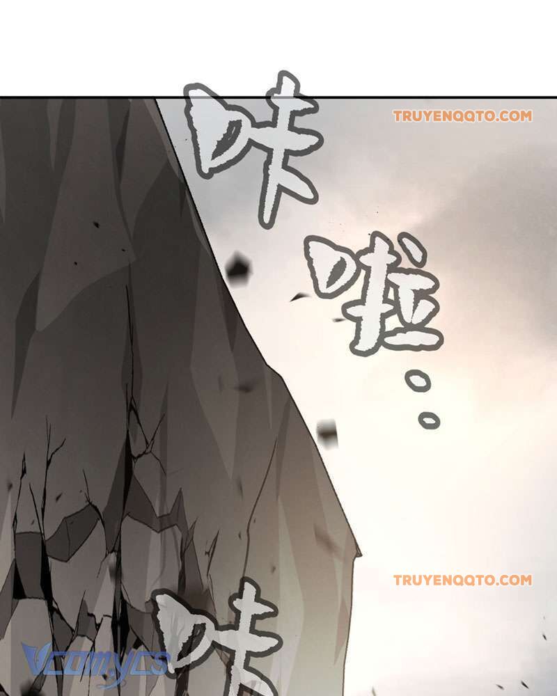 Chapter 29 - Image 39
