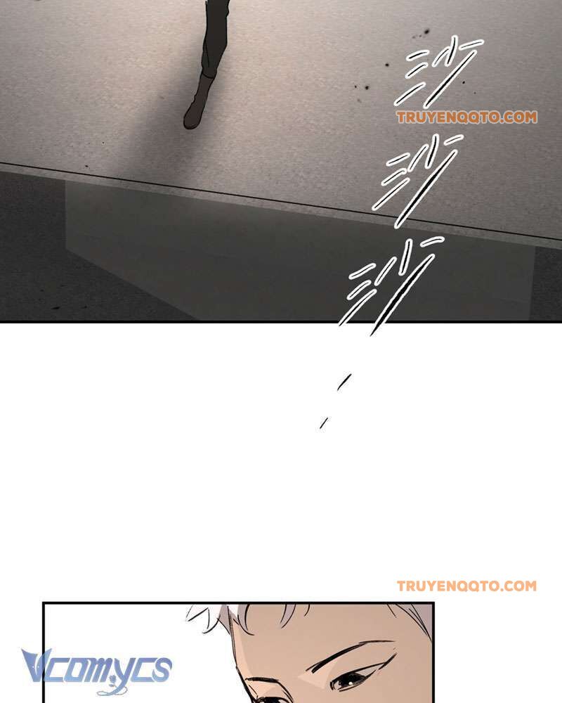 Chapter 29 - Image 5