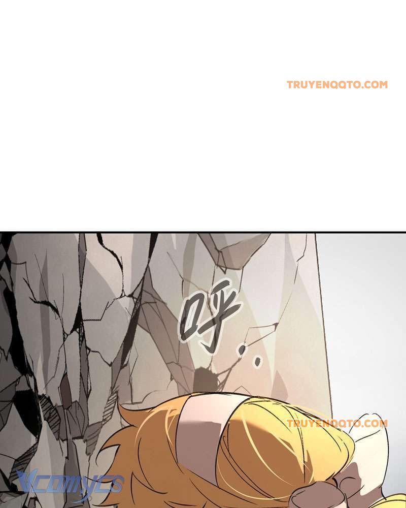 Chapter 29 - Image 41