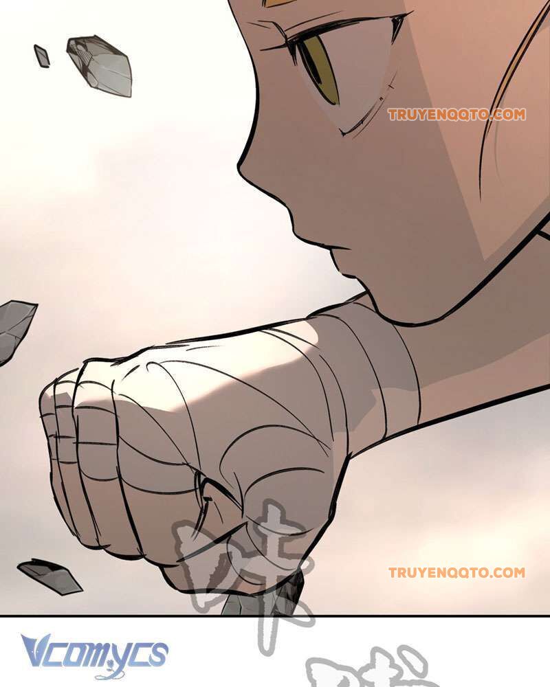 Chapter 29 - Image 44