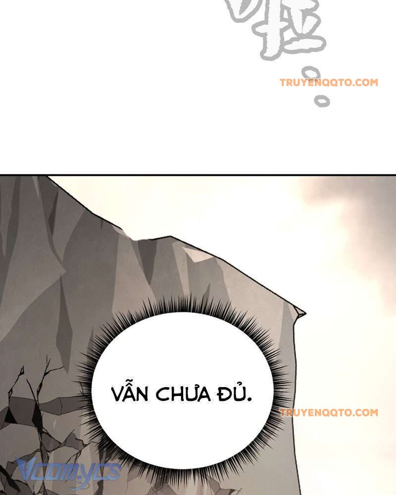 Chapter 29 - Image 45