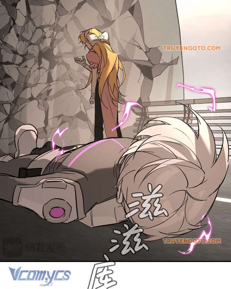 Chapter 29 - Image 46
