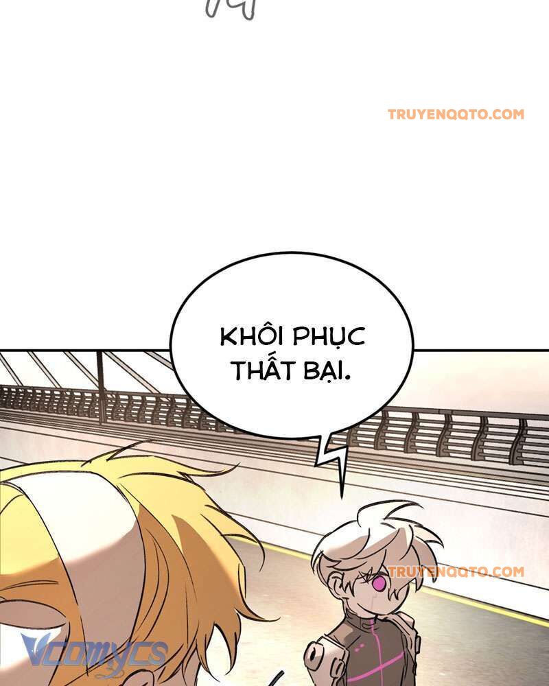 Chapter 29 - Image 47
