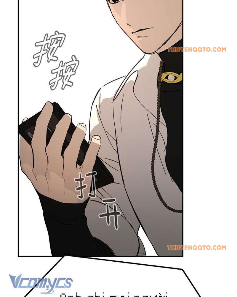 Chapter 29 - Image 6