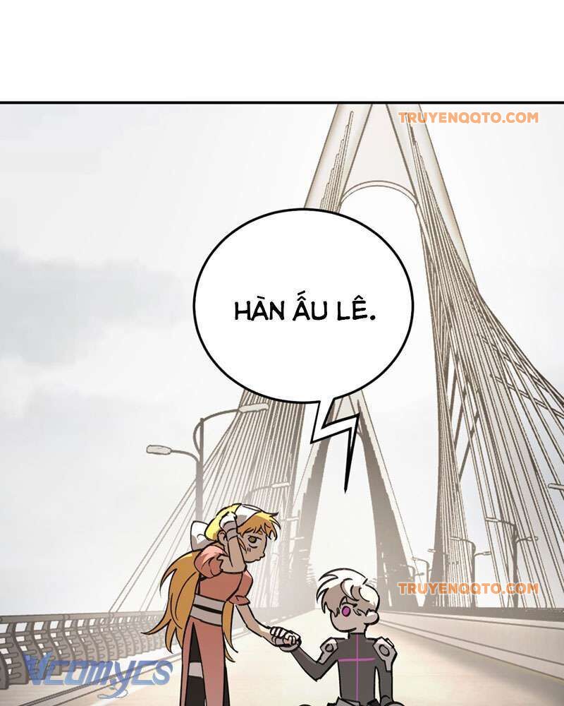 Chapter 29 - Image 51