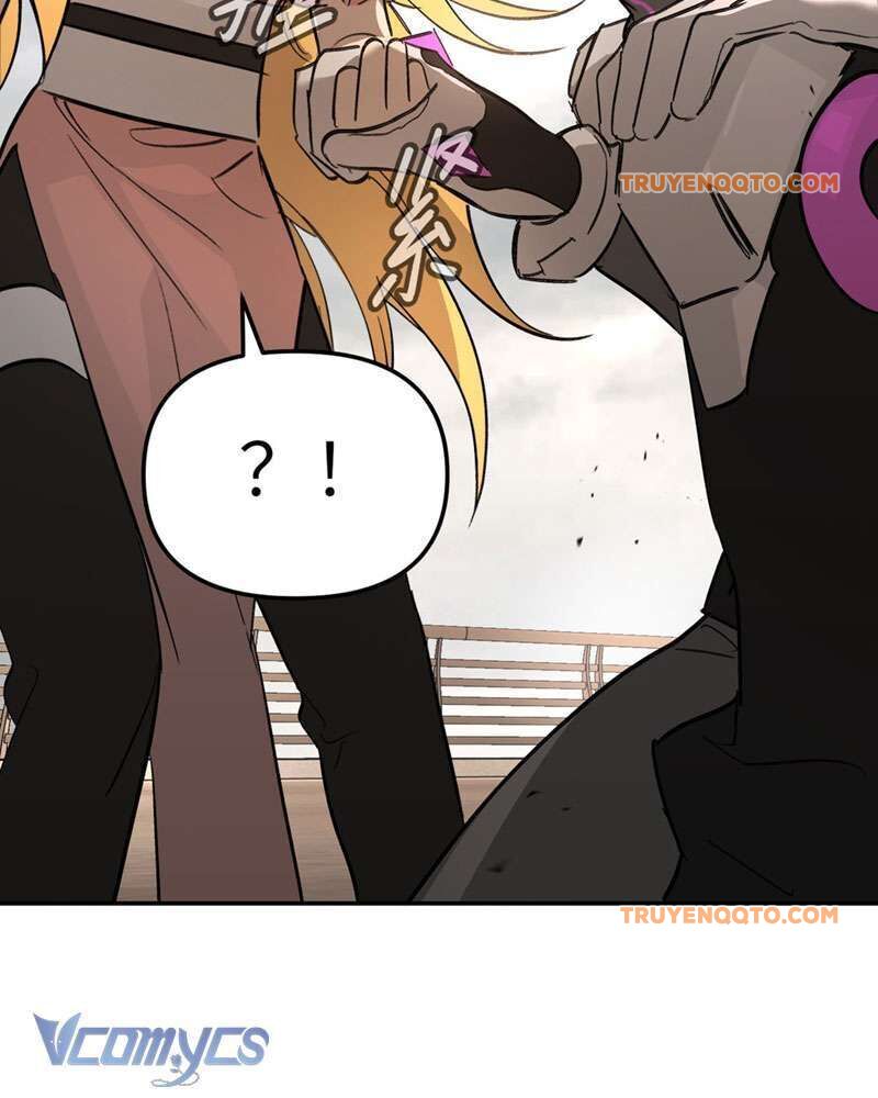 Chapter 29 - Image 58