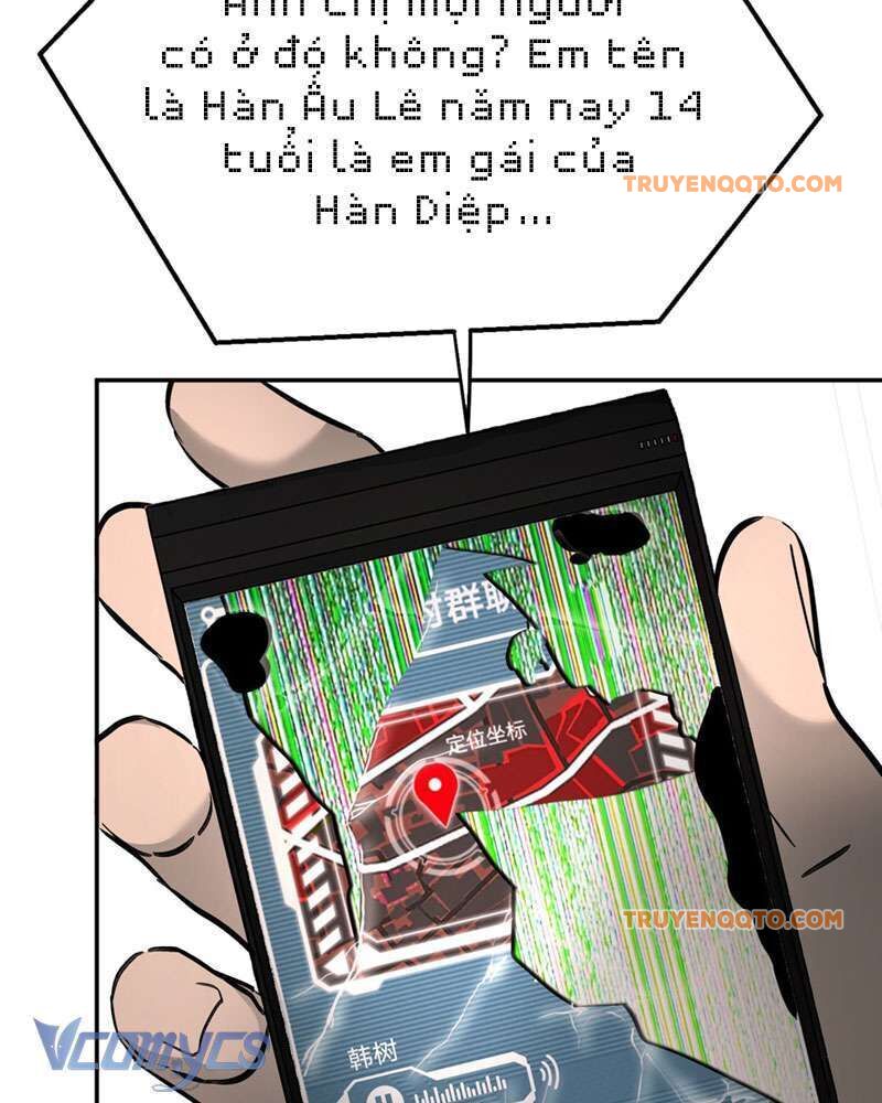 Chapter 29 - Image 7