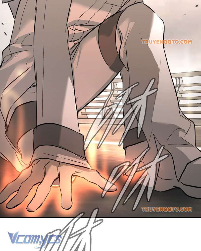 Chapter 29 - Image 61