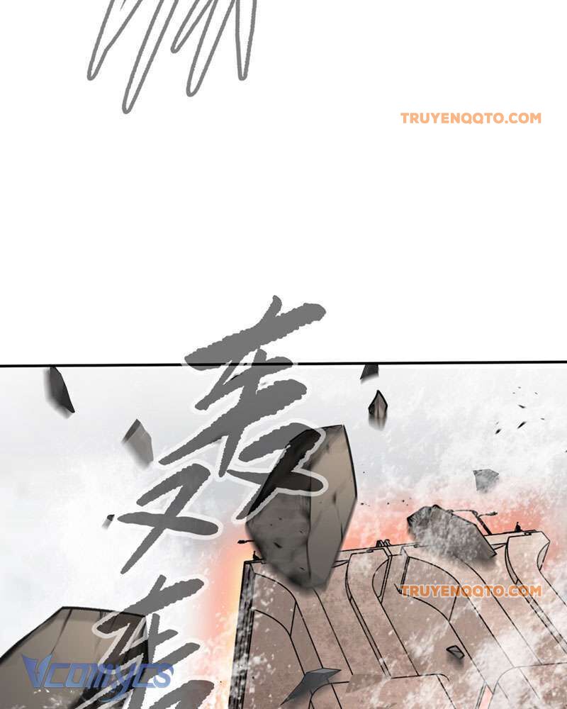Chapter 29 - Image 62