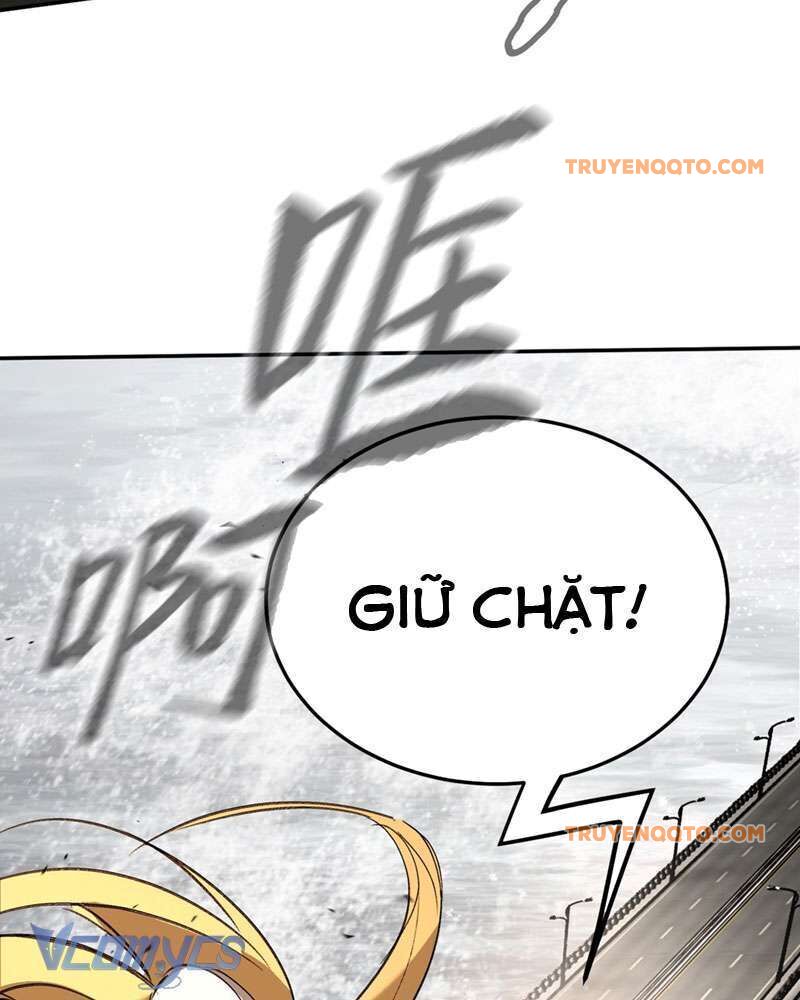 Chapter 29 - Image 64