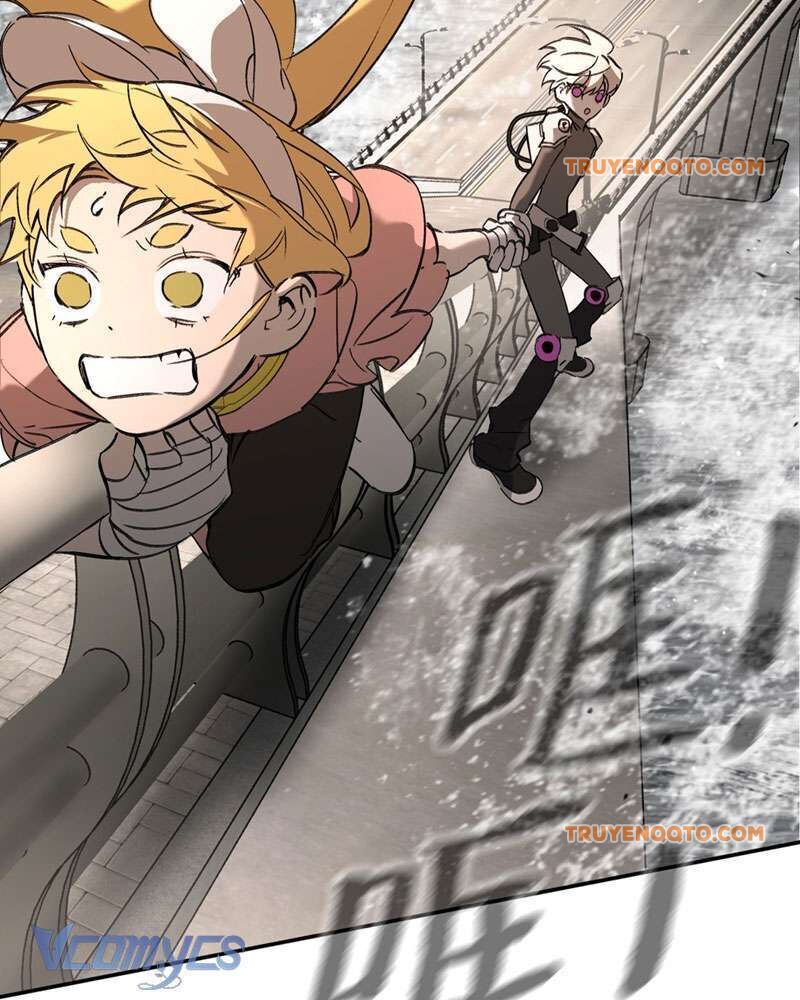 Chapter 29 - Image 65