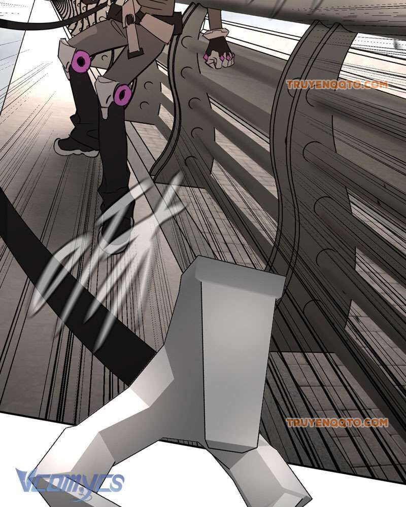 Chapter 29 - Image 67