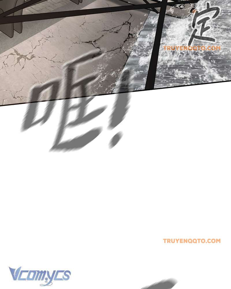 Chapter 29 - Image 69