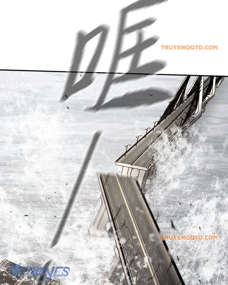 Chapter 29 - Image 70