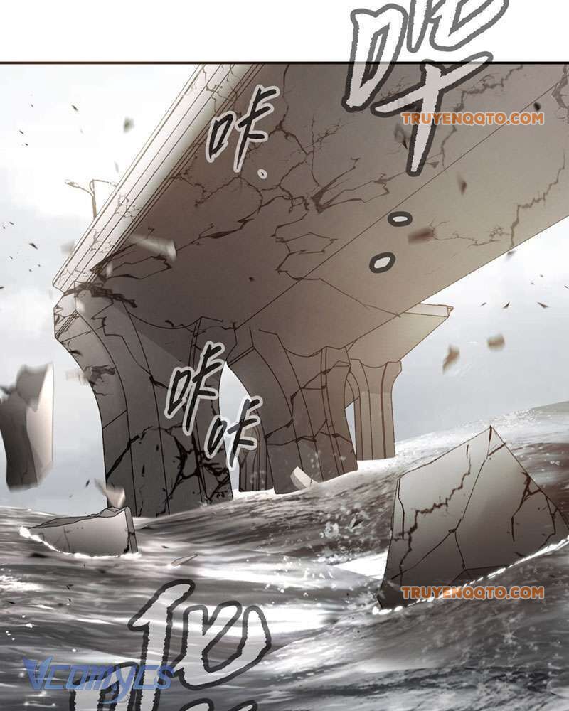 Chapter 29 - Image 72